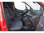 Ford Transit Connect 1.6 Ecoboost L2 AIRCO | CRUISE | CAMERA