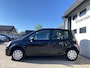 Renault Modus 1.2-16V Dynamique *AIRCO*APK TOT 01-2027*