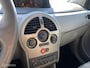 Renault Modus 1.2-16V Dynamique *AIRCO*APK TOT 01-2027*