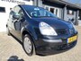 Renault Modus 1.2-16V Dynamique *AIRCO*APK TOT 01-2027*