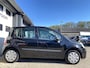 Renault Modus 1.2-16V Dynamique *AIRCO*APK TOT 01-2027*