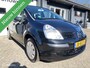 Renault Modus 1.2-16V Dynamique *AIRCO*APK TOT 01-2027*