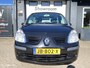 Renault Modus 1.2-16V Dynamique *AIRCO*APK TOT 01-2027*