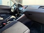 Volkswagen Polo 1.0 TSI Comfortline | Navigatie | Adaptive Cruise Control | Airco | Apple Car Play | LAGE KILOMETERSTAND!