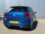 Volkswagen Polo 1.0 TSI Comfortline | Navigatie | Adaptive Cruise Control | Airco | Apple Car Play | LAGE KILOMETERSTAND!