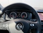 Volkswagen Polo 1.0 TSI Comfortline | Navigatie | Adaptive Cruise Control | Airco | Apple Car Play | LAGE KILOMETERSTAND!