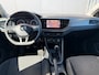 Volkswagen Polo 1.0 TSI Comfortline | Navigatie | Adaptive Cruise Control | Airco | Apple Car Play | LAGE KILOMETERSTAND!