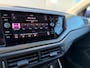 Volkswagen Polo 1.0 TSI Comfortline | Navigatie | Adaptive Cruise Control | Airco | Apple Car Play | LAGE KILOMETERSTAND!