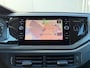 Volkswagen Polo 1.0 TSI Comfortline | Navigatie | Adaptive Cruise Control | Airco | Apple Car Play | LAGE KILOMETERSTAND!