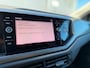 Volkswagen Polo 1.0 TSI Comfortline | Navigatie | Adaptive Cruise Control | Airco | Apple Car Play | LAGE KILOMETERSTAND!