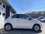 Fiat 500 1.2 Easy *AIRCO*NAP*NIEUWE APK!