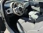 Fiat 500 1.2 Easy *AIRCO*NAP*NIEUWE APK!