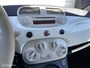 Fiat 500 1.2 Easy *AIRCO*NAP*NIEUWE APK!