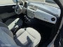 Fiat 500 1.2 Easy *AIRCO*NAP*NIEUWE APK!