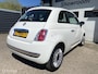 Fiat 500 1.2 Easy *AIRCO*NAP*NIEUWE APK!