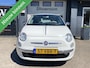 Fiat 500 1.2 Easy *AIRCO*NAP*NIEUWE APK!