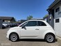 Fiat 500 1.2 Easy *AIRCO*NAP*NIEUWE APK!