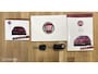 Fiat 500 1.2 Easy *AIRCO*NAP*NIEUWE APK!