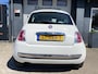 Fiat 500 1.2 Easy *AIRCO*NAP*NIEUWE APK!