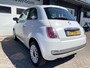 Fiat 500 1.2 Easy *AIRCO*NAP*NIEUWE APK!