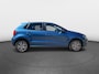 Volkswagen Polo 1.2 TSI Comfortline CLIMA SCHERM LMV ONDERHOUD AANWEZIG
