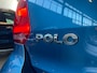 Volkswagen Polo 1.2 TSI Comfortline CLIMA SCHERM LMV ONDERHOUD AANWEZIG