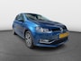 Volkswagen Polo 1.2 TSI Comfortline CLIMA SCHERM LMV ONDERHOUD AANWEZIG