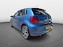 Volkswagen Polo 1.2 TSI Comfortline CLIMA SCHERM LMV ONDERHOUD AANWEZIG