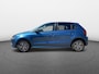 Volkswagen Polo 1.2 TSI Comfortline CLIMA SCHERM LMV ONDERHOUD AANWEZIG