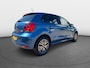 Volkswagen Polo 1.2 TSI Comfortline CLIMA SCHERM LMV ONDERHOUD AANWEZIG
