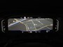 Volkswagen Polo 1.0 TSI Design Pano Virtual Carplay ACC NAP