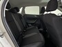 Volkswagen Polo 1.0 TSI Design Pano Virtual Carplay ACC NAP