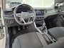 Volkswagen Polo 1.0 TSI Design Pano Virtual Carplay ACC NAP