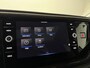 Volkswagen Polo 1.0 TSI Design Pano Virtual Carplay ACC NAP