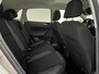 Volkswagen Polo 1.0 TSI Design Pano Virtual Carplay ACC NAP