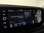 Volkswagen Polo 1.0 TSI Design Pano Virtual Carplay ACC NAP