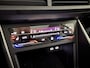 Volkswagen Polo 1.0 TSI Design Pano Virtual Carplay ACC NAP