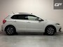 Volkswagen Polo 1.0 TSI Design Pano Virtual Carplay ACC NAP