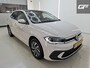Volkswagen Polo 1.0 TSI Design Pano Virtual Carplay ACC NAP