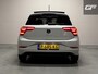 Volkswagen Polo 1.0 TSI Design Pano Virtual Carplay ACC NAP
