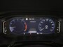 Volkswagen Polo 1.0 TSI Design Pano Virtual Carplay ACC NAP