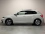 Volkswagen Polo 1.0 TSI Design Pano Virtual Carplay ACC NAP