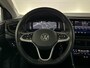 Volkswagen Polo 1.0 TSI Design Pano Virtual Carplay ACC NAP