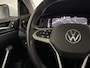 Volkswagen Polo 1.0 TSI Design Pano Virtual Carplay ACC NAP