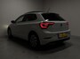 Volkswagen Polo 1.0 TSI Design Pano Virtual Carplay ACC NAP