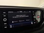 Volkswagen Polo 1.0 TSI Design Pano Virtual Carplay ACC NAP