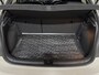 Volkswagen Polo 1.0 TSI Design Pano Virtual Carplay ACC NAP