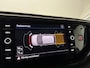 Volkswagen Polo 1.0 TSI Design Pano Virtual Carplay ACC NAP