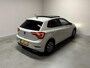 Volkswagen Polo 1.0 TSI Design Pano Virtual Carplay ACC NAP