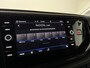 Volkswagen Polo 1.0 TSI Design Pano Virtual Carplay ACC NAP